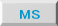 MS 