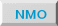 NMO 